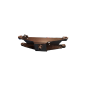 item-1